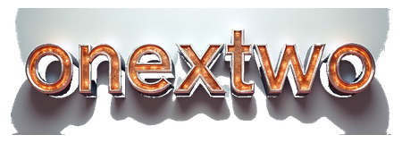 onextwo logo