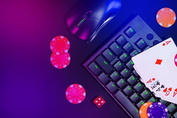 onextwo Crash Games