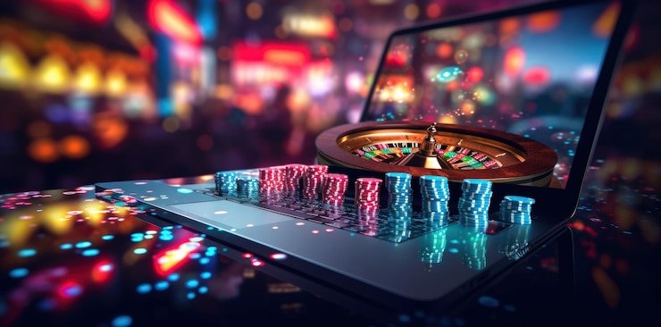 onextwo Video Slot Adventure