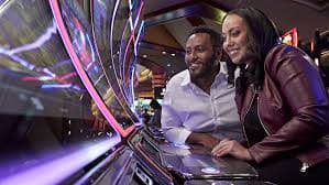 onextwo onextwo par online slots aur spin games